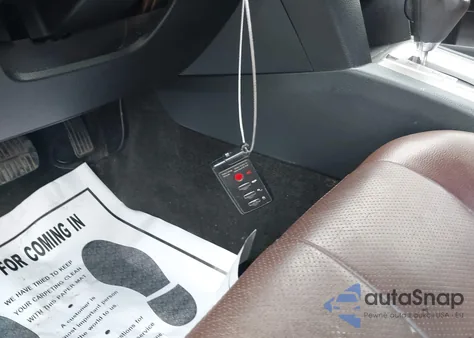 2014 Subaru Outback 2.5I Limited из США, поврежденный, VIN 4S4BRBPC2E3279270